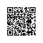 CLF7045T-680M-CA QRCode