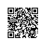 CLF7045T-680M-H QRCode