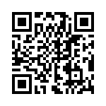 CLF7045T-6R8N QRCode