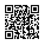 CLF_280_BTP QRCode