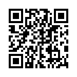 CLG-240-UG QRCode