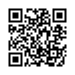 CLH-112-F-D-PE QRCode