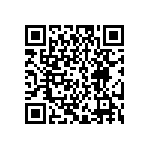 CLH05-T6L-NKOD-Q QRCode