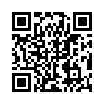 CLH06-TE16R-Q QRCode