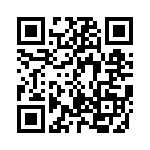 CLH07-TE16R-Q QRCode