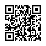 CLI-P-RM10-I QRCode