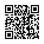 CLI-P-RM8-I QRCode