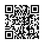 CLI-RM8-I-C QRCode