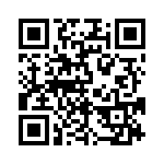 CLJ-M26-GLAG QRCode