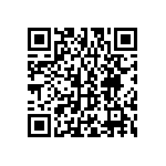 CLL130-0101B2-273M1C5 QRCode