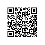 CLL130-0101B2-353M1C5 QRCode