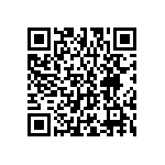 CLL130-0101B2-65AM1C5 QRCode