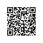 CLL130-0101C1-303M1F2 QRCode