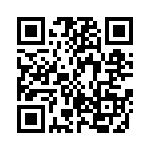 CLL2003-TR QRCode