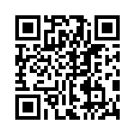 CLL4150-TR QRCode