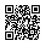 CLL4729A-BK QRCode
