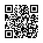 CLL4732A-TR QRCode