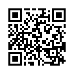 CLL4735A-TR QRCode