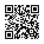 CLL4738A-TR QRCode