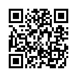 CLL4740A-BK QRCode