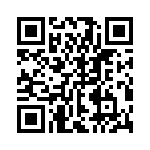 CLL4742A-BK QRCode