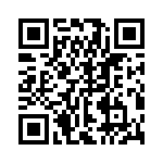 CLL4742A-TR QRCode