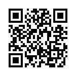 CLL4746A-BK QRCode