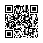 CLL4746A-TR QRCode