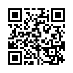 CLL4749A-TR QRCode