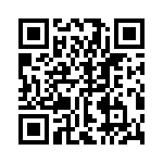 CLL4751A-BK QRCode