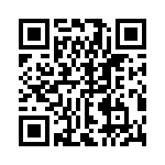 CLL4751A-TR QRCode