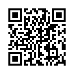 CLL4755A-BK QRCode