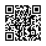 CLL4762A-TR QRCode