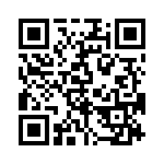 CLL4764A-TR QRCode