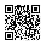 CLL5228B-TR QRCode