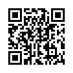 CLL5230B-TR QRCode