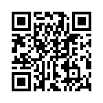 CLL5231B-TR QRCode