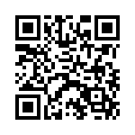 CLL5233B-TR QRCode