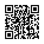 CLL5234B-TR QRCode