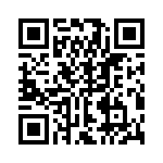CLL5235B-TR QRCode