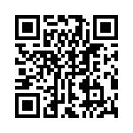 CLL5236B-TR QRCode