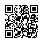 CLL5240B-TR QRCode