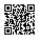 CLL5242B-BK QRCode