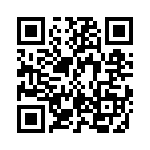 CLL5247B-TR QRCode