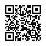 CLL5250B-TR QRCode