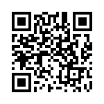 CLL5251B-BK QRCode