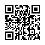 CLL5251B-TR QRCode