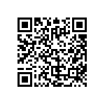 CLL620-0101B2-273M1C5 QRCode