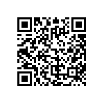 CLL620-0101B2-403M1C5 QRCode