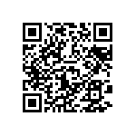 CLL630-0101B2-30AM1A2 QRCode